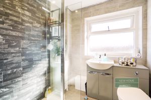 Photo 13- click for photo gallery